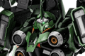 战斗行动刹帝利补修版 小图.png