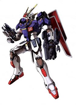 EX-05-U瑞恩高达