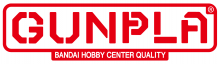Gunpla logo 1640x480.png