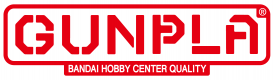 Gunpla logo 1640x480.png