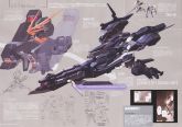 Gundam inle23.jpg