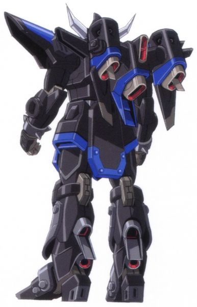 文件:NOG-M4F4 Rear.jpg