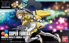 HGBF-SuperFumina.jpg