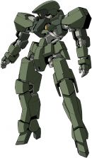 EB-06格雷兹