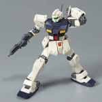 HGUC GM Type C official 3.jpg