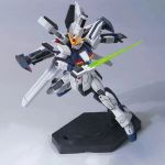 HGAW Gundam X Divider official 6.jpg
