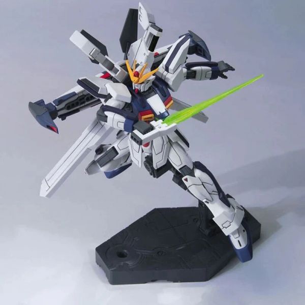 文件:HGAW Gundam X Divider official 6.jpg