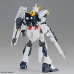 EG Nu Gundam official 2.jpg
