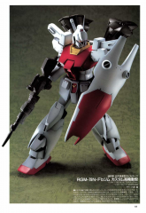 RGM-79N-Fb7.jpg