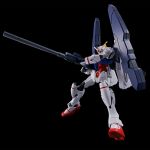 HGUC Engage Gundam official 7.jpg