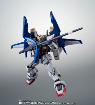 AR Super Gundam official 2.jpg