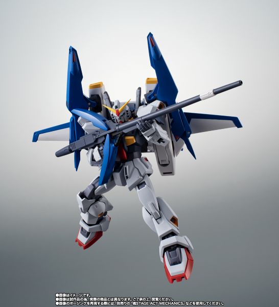 文件:AR Super Gundam official 2.jpg