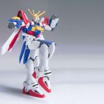 HGFC God Gundam official 3.jpg