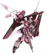 Hi-ν Gundam Influx v5.jpg