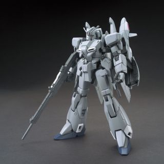 HGUC Zeta Plus Unicorn Ver official 1.jpg