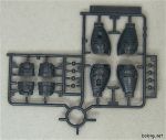 M105 r f.jpg