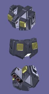 Rx-178x0建模7.JPG