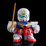 BB Senshi Tenrei Gundam Revival KiraHagane Ver official 4.jpg