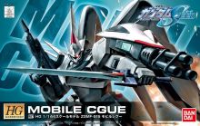 Hg-cgue.jpg