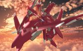 Jagd Arche Gundam Wallpaper.jpg