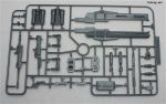 DuelGundamAssaultShroud板件图10.jpg
