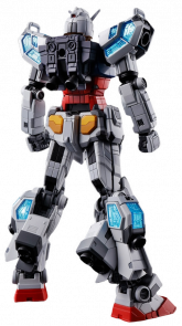 RX-78F00／E Rear.jpg