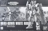 White Rider HGUC.jpg