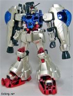RX-78GP02A.jpg