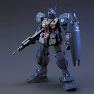 HGUC GM Quel official 1.jpg
