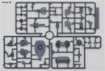 大魔R35板件图6.jpg