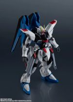 GU Freedom Gundam Renewal official 2.jpg