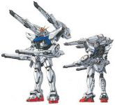 F91双VSBR型 METAL BUILD lineart by Kunio Okawara.jpg