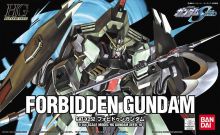 HGSEED Forbidden Gundam Boxart.jpg