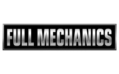 FM New Logo 720x450.jpg