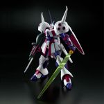 HGUC R-Jarja Twilight AXIS Ver official 9.jpg