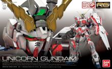 RG Unicorn Gundam Boxart.jpg