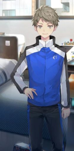 爱染佑树.jpg