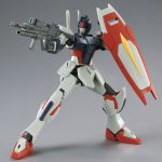 HGCE Strike Dagger official 3.jpg