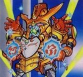 假面机兵赛科尼亚斯 - 副本.jpg