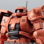 AR Zaku II High Mobility Prototype official 1.jpg