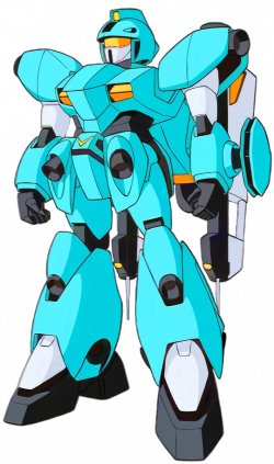 RGM-122杰维林