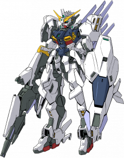 EES-001齐里乌斯高达