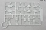 GundamSandrockver.EW板件图5.jpg