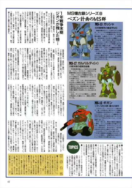 文件:Ms-17MS期刊.jpg