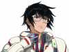 真白·奥克斯js.jpg