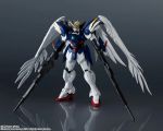 GU Wing Gundam Zero EW Renewal official 1.jpg