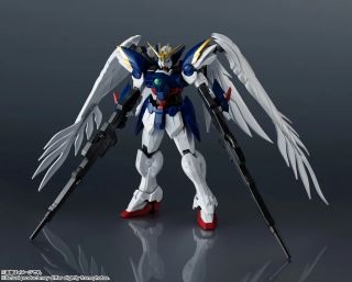 GU Wing Gundam Zero EW Renewal official 1.jpg