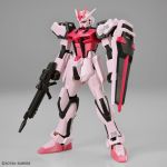 EG Strike Rouge official 1.jpg