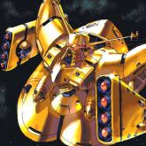 134830762 7aca047ab4 o.jpg