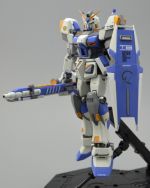 M63 素组图16.jpg